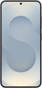 Samsung Galaxy S25 (2023) - 256GB - 5G - Blueblack