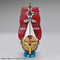 Verzamelfiguur One Piece ORO JACKSON