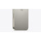 Apple iPhone 16 Pro Max - Naturel titanium - 256 GB - Fysieke simkaart + eSIM