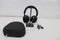 Sony WH-1000XM5 - Draadloze koptelefoon - Noise Cancelling - Zwart