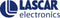 Lascar Electronics EL-USB Lite EL-USB Lite Temperatuur datalogger Te meten grootheid Temperatuur -10 tot 50 °C