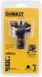 DeWalt DT4581-QZ - Boorbitje - Dubbelsnijdend - Diameter 45mm