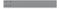 Ubiquiti UniFi - Switch Pro Max 24 PoE - Layer 3 - 24 Poorten - 2,5 GbE - 400W PoE