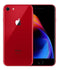 Renewd iPhone 8 Rood 64GB