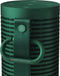 Bang & Olufsen Beosound Explore - Bluetooth speaker - 27 uur batterijduur - Groen