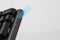 Steelseries Apex Pro Gen 3 - Toetsenbord - OmniPoint 3.0 HyperMagnetic-schakelaars - Qwerty US