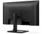 Philips 27E1N1300AE - Monitor 27