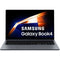 SAMSUNG Galaxy Book4 - Laptop-pc - i7U - 15,6 FHD - 16 GB RAM - 512 GB opslag - Grijs