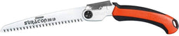 Zaag Stocker suracon 210 ld