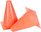 Adrenix Adrenix Pionnen Oranje, 4st.