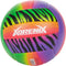 Adrenix Adrenix Strandvolleybal, Maat 5