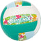 Adrenix Adrenix Strandvolleybal, Maat 5