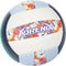 Adrenix Adrenix Strandvolleybal, Maat 5