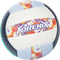 Adrenix Adrenix Strandvolleybal, Maat 5