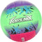Adrenix Adrenix Strandvolleybal, Maat 5