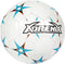 Adrenix Adrenix Voetbal Print, 23cm