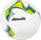 Adrenix Adrenix Voetbal Print, 23cm