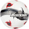 Adrenix Adrenix Voetbal Print, 23cm