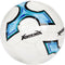 Adrenix Adrenix Voetbal Print, 23cm