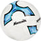Adrenix Adrenix Voetbal Print, 23cm