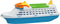 Adriatic Cruise