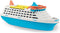 Adriatic Cruise