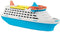 Adriatic Cruise