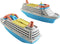 Adriatic Cruise