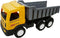 Adriatic - Euro truck, 70 cm (13932)