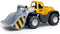 Adriatic - Giant bulldozer, 68 cm (13935)