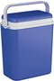 Adriatic Koelbox 10L Blauw/Wit