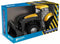 Adriatic Trekker met schuiver 40cm in doos 1191