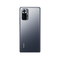 XIAOMI Redmi Note 10 Pro - 256 GB Grijs