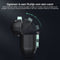 AdroitGoods Armor Case Geschikt Voor Apple AirPods Pro - Cover - Hoesje - Bescherming