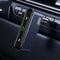 AdroitGoods Bluetooth Aux Receiver Ontvanger Auto - Bluetooth 5.0 Zender - Transmitter - Handsfree bellen - Auto Accessoires