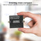 AdroitGoods Digitaal naar Analoog audioconverter - 192 kHz Audio Adapter voor Toslink naar RCA R/L - Met Optische Kabel en Voedings Adapter