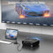 AdroitGoods DisplayPort Naar HDMI/VGA/DVI Adapter - 4K - 1080p