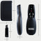 AdroitGoods Draadloze usb presenter met pointer - Presenteren - Met Laser - Powerpoint presentatie klikker incl. Opberghoes