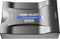 AdroitGoods HDMI naar SCART Converter Adapter - Met Voedingskabel - Omvormer - 1080P Full HD