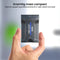 AdroitGoods HDMI naar SCART Converter Adapter - Met Voedingskabel - Omvormer - 1080P Full HD