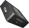 AdroitGoods HDMI naar Tulp AV Converter Adapter - HDMI Naar RCA - Met Voedingskabel - Omvormer - 1080P Full HD
