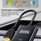 AdroitGoods HDMI naar VGA-adapter - 1080P actieve HDTV - Male naar Female