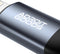 AdroitGoods Lightning naar 3.5 mm Jack Adapter - Compatibel met iPhone - Lightning naar aux Adapter