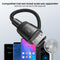 AdroitGoods Micro-Usb naar Usb-A kabel - 200cm - QC 2.0 Snel laad Kabel - Nylon Gevlochten