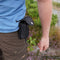 AdroitGoods Multitool Survival Zakmes - Nova X49 - 14 In 1 - Survival mes - Jachtmes - Camping - Kamperen