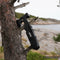 AdroitGoods Multitool Survival Zakmes - Nova X50 - 10 In 1 - Survival mes - Jachtmes - Camping - Kamperen