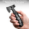 AdroitGoods Multitool Survival Zakmes - Nova X50 - 10 In 1 - Survival mes - Jachtmes - Camping - Kamperen