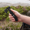 AdroitGoods Multitool Survival Zakmes - Nova X50 - 10 In 1 - Survival mes - Jachtmes - Camping - Kamperen