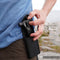 AdroitGoods Multitool Survival Zakmes - Nova X51 - 7 In 1 - Survival mes - Jachtmes - Camping - Kamperen