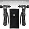 AdroitGoods Multitool Survival Zakmes - Nova X51 - 7 In 1 - Survival mes - Jachtmes - Camping - Kamperen